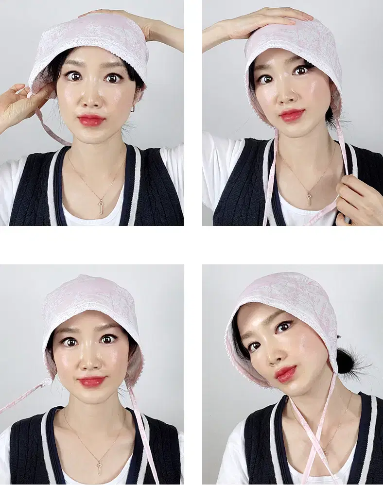 thumbnail-8